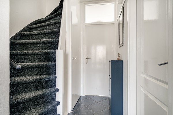 Medium property photo - Schaapsdrift 45, 6902 AA Zevenaar